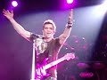 Juanes - Recital II