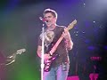 Juanes - Recital II