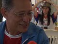 #2 - Boletim dos Jogos da Fenae #2 - Boletim dos Jogos da Fenae