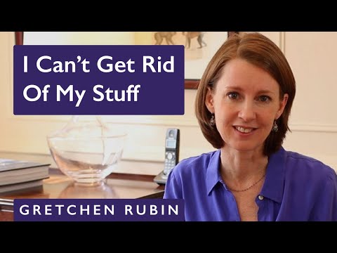 how to eliminate clutter in bedroom