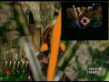 House of the Dead 2 - Wiimote Gun-Cam