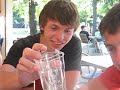 Evo takole se ga nalije ;)