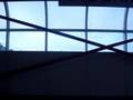 The Scarborough Rapid Transit Line
