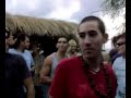 BBME MOJACAR(FIESTA FINAL DEL VERANO)-DANNA LEESE-