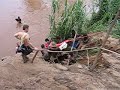 Enduro Tanzania Enduro Tanzania