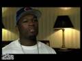 236.com: 50 Cent in Therapy