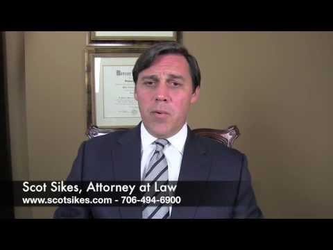 how to prove separation for divorce in nc