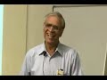 Yogic Management for Heart Problems Part 1.wmv