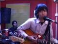 Kangen - Video Clip