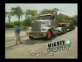 YouTube Poop: Mighty Putty Ruins Projects