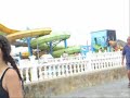 Aquapark, Costa Teguise, Lanzarote 2006