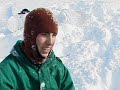 shots-n-goggles.html