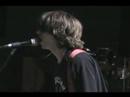 Kringe - Smells Like Teen Spirit Kringe - Smells Like Teen Spirit
