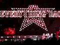 Avril Lavigne - Every-Thing-Back-But-You