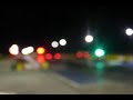 DFW Truck Wars