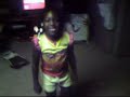 D Mac (7year old) D Mac (7year old)