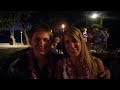 Video Aloha at the Lahaina Luau