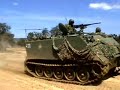 Fuerzas Armadas. Batallón de Infantería Mecanizada Almansa