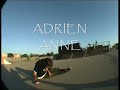 Roman abrate et Adrien anne one day in a park!