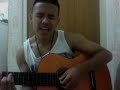 Click here to watch this video Thugz Mansion Acoustic - Tupac Ft Nas (Cover) Adam Atienza