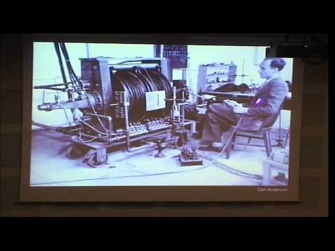 Image de prévisualisation YouTube