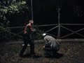 Jackass Bao 2008