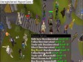 black-dragon-killing-guide.html