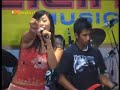 DANGDUT HALILINTAR BOJONEGORO DANGDUT HALILINTAR BOJONEGORO