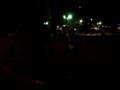 joint en miramar