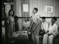 P. Ramlee versi Tausug 2 P. Ramlee versi Tausug 2
