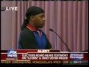 Ohio Man Testifys ACORN Registed Him 18 + Times 10-13-08