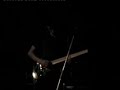 progessive metal elysium. elysium-metal.blogspot.com