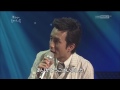 2集収録曲(EP'風の噂で聞いたよ'活動時演奏)チャン・ギハと顔たち(장기하와 얼굴들) - 俺たち今会おう2~インタビュー【Korean Psychedelic Rock】 風の噂