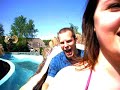 les buche europapark