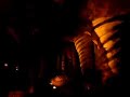 les buche europapark