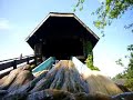 les buche europapark
