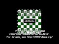 submission: tasvideos.org