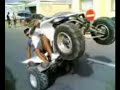 moto-stunteur moto-stunteur