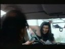 Carlos Latre imitando a Camela 17