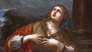 HOMILIA DIÁRIA- A FÉ DOS PAGÃOS E SAMARITANOS