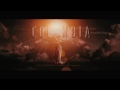 '2012' Trailer HD