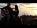 Marry Me Brightside Live.m4v