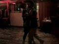 videos de Lia et Marcos Pub St-Marc