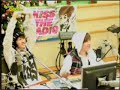 [021208] Eunteuk why so cute