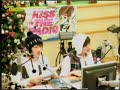 [021208] Eunteuk why so cute