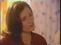 Clara e Rafaela - Margareth mexe nas coisas de Clara Clara e Rafaela - Margareth mexe nas coisas de Clara