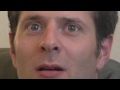 Episode 4: Jeff Ruins Christmas
