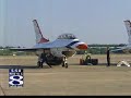 i had the honor of flying with the thunderbirds 9-4-08. i did not throw up or pass out after pulling 9.4g's!