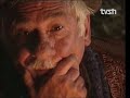 Reshat Arbana Qe nga jugu ne veri