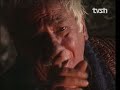 Reshat Arbana Qe nga jugu ne veri
